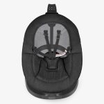 گهواره برقی  کودک kikkaboo  کیکابو مدل Zazu - Image 12