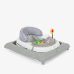 روروک کیکابو Kikaboo مدل Misty - Image 6