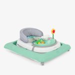 روروک کیکابو Kikaboo مدل Misty - Image 8