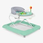 روروک کیکابو Kikaboo مدل Misty - Image 7