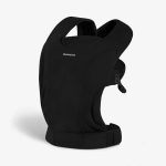 آغوشی کیکابو KIKKABOO مدل Riley - Image 9