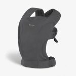 آغوشی کیکابو KIKKABOO مدل Riley - Image 21