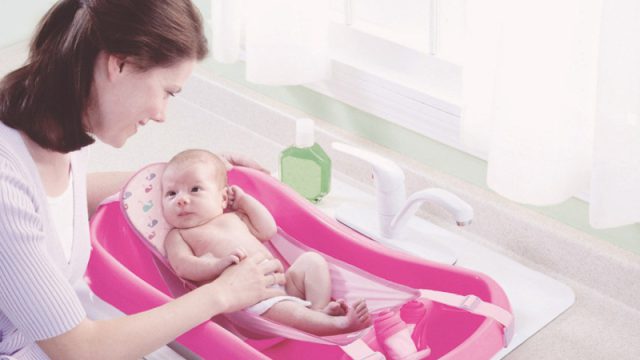 Baby-Bath-Tub1