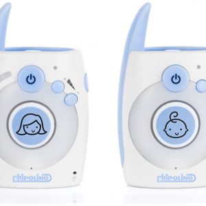 Baby monitor ASTRO (3)