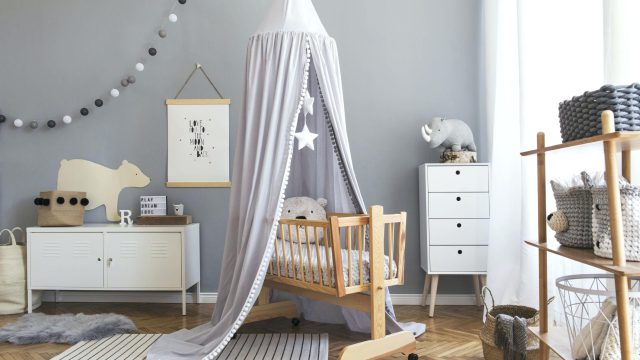 baby-bedroom-baby-blue-bedroom-decor-baby-bedroom-