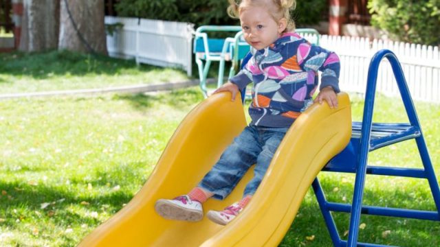 baby-swing-and-slide-780x470