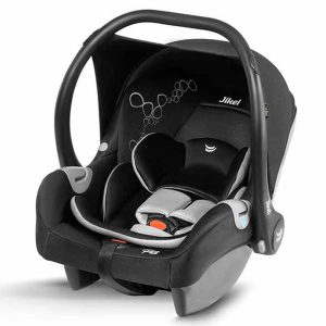 jk802822-99-jikel-pluto-infant-car-seat-1.jpg