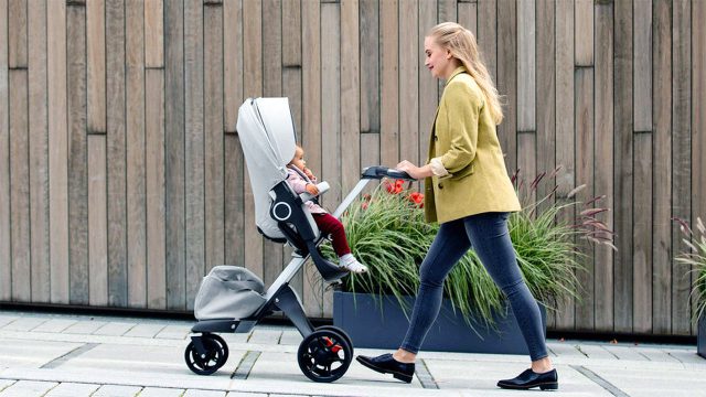 strollers-buying-guide